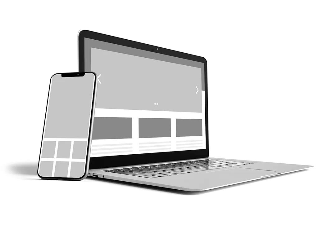 Car Dealer Website Templates Car Dealer Website Templates