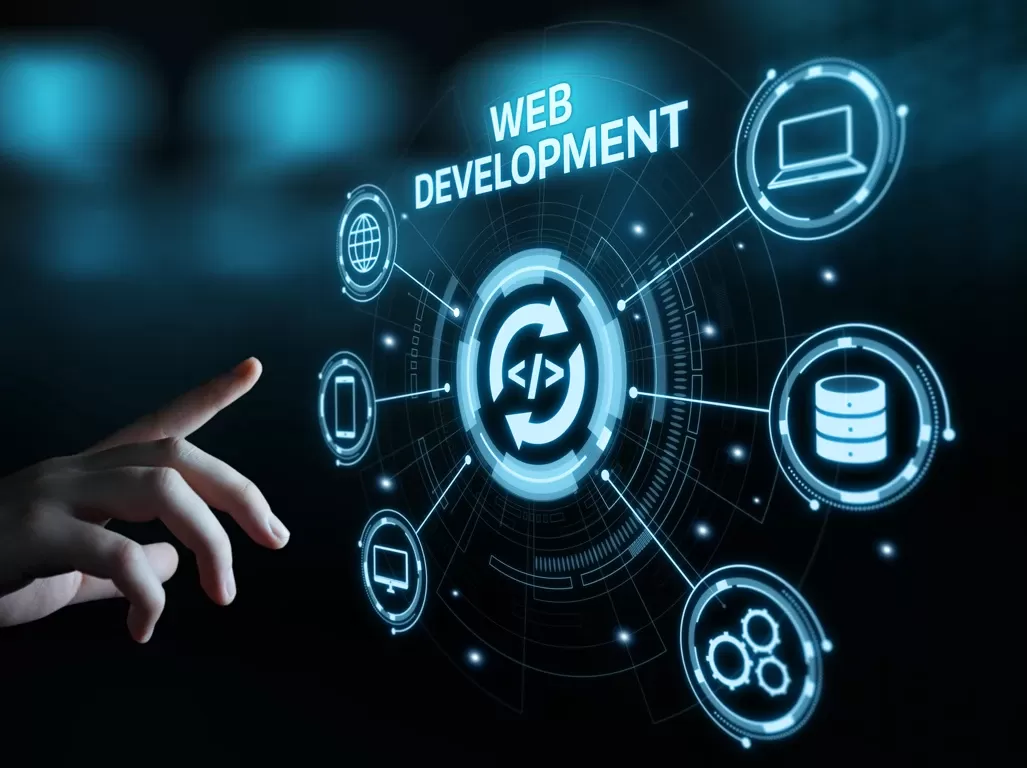 Contact us about Bespoke Car Dealer Websites Contact us about Bespoke Car Dealer Websites