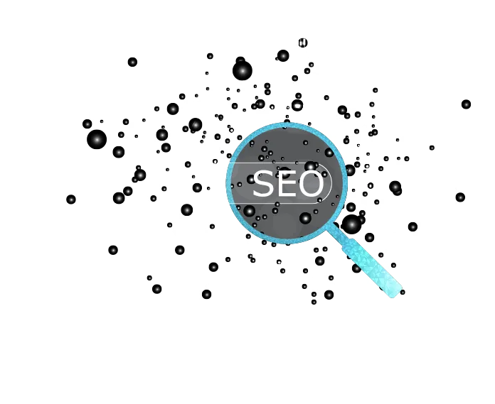 SEO for Car, Caravan, Motorhome & Motorcycle Dealers SEO for Car, Caravan, Motorhome & Motorcycle Dealers