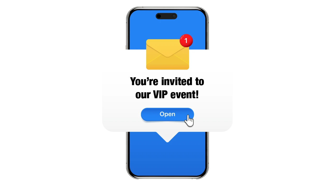 Email Marketing Email Marketing