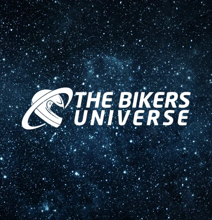 The Bikers Universe | Your Hub for New Bikes, Used Bikes, Motorcycle Deals and New Motorcycle Model Info